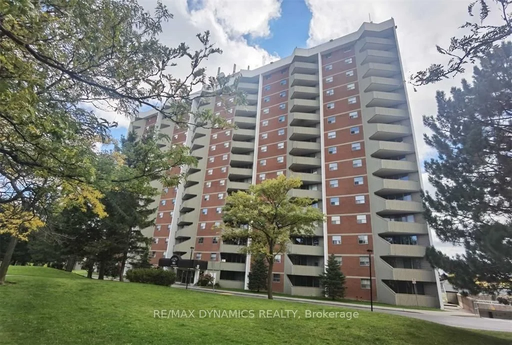 1105 Jalna Boulevard 506, London South, On N6e 2s9