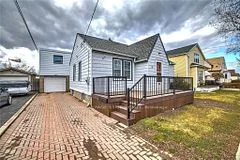 97-99 WALLACE Avenue S, Welland, ON L3B 1R4