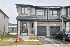 520 Grey Street 55, Brantford, On N3s 0k1