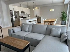 29 Tindall Crescent, East Luther Grand Valley, On L9w 7r9