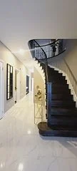 52 Claxton Crescent Unit A, Kawartha Lakes, ON K9V 0N1