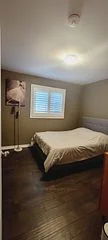 52 Claxton Crescent Unit B, Kawartha Lakes, On K9v 0n1