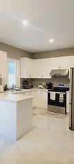 52 Claxton Crescent Unit C, Kawartha Lakes, On K9v 0n1