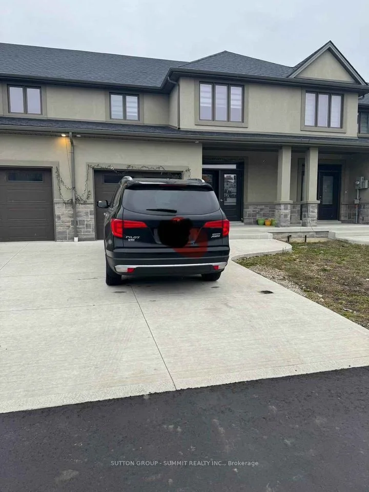 110 Reed Street, Essex, On N8m 0b2