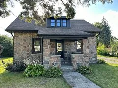 147 Main Street, Kawartha Lakes, On K0m 1a0