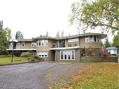 934 Lakeshore Drive, Shuniah, ON P7A 0R9