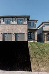 7 Miramichi Street, Belleville, ON K8N 0T3