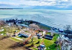 2721 North Shore Drive, Haldimand, On N0a 1k0
