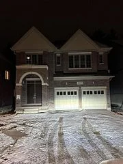157 Dingman Street, Wellington North, ON N0G 1A0