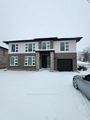 209 Park Street, Fort Erie, ON L0S 1N0