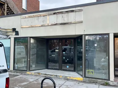 183 Simcoe Street, Peterborough, On K9h 2h6