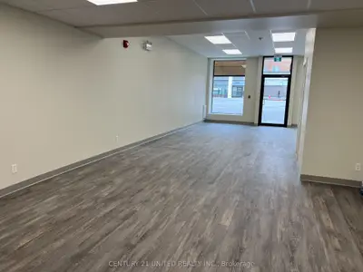 187 Simcoe Street, Peterborough, On K9h 2h6