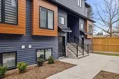 313-781 Clare Avenue, Welland, On L3c 3b9