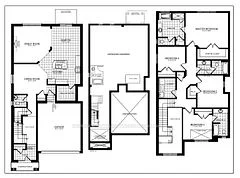 193 Hitchman Street, Brant, On N3l 0j9