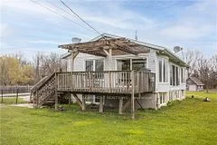 120 Reicheld Road, Haldimand, On N0a 1p0