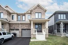 58 Lise Lane E, Haldimand, On N3w 0e8