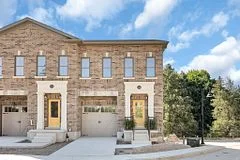 362 Fairview Street 104, Wilmot, On N3a 1m2
