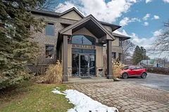 6 Talbot Street 4, Prince Edward County, On K0k 2t0