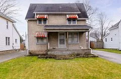 538 Broad Street E, Haldimand, On N1a 1g8
