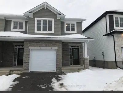 1423 Summer Street, Kingston, On K7p 0s4
