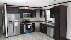 22 York Court, Chatham-Kent, ON N7L 4E4