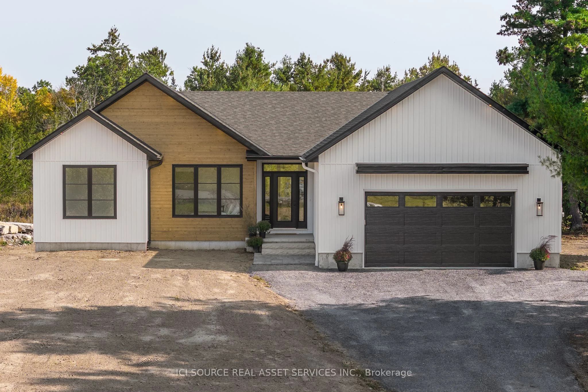 114 Dewey Road, Stone Mills, On K0k 3n0
