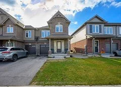 93 Heron Street, Welland, On L3c 0g8