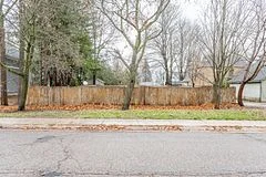 143 Jackson Street, Guelph/eramosa, On N0b 2k0