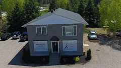 19335 Opeongo Line, Madawaska Valley, ON K0J 1B0