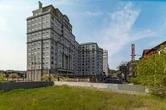 135 St James Street S 1112, Hamilton, ON L8P 2Z6
