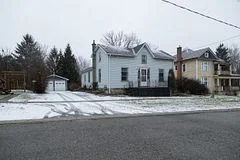 8 Church Street E, Brant, On N0e 1r0