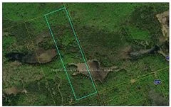 0 Jones Road, Wollaston, On K0l 1p0