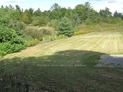 00 Carmel Cemetary Road, Asphodel-norwood, On K0l 2v0