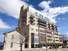 652 Princess Street 912, Kingston, On K7l 1e5