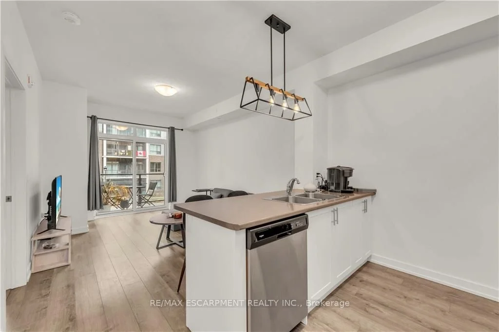 5055 Greenlane Road 240, Lincoln, On L0r 1b3