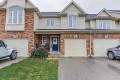 916 Silverfox Crescent, London North, ON N6G 0N6