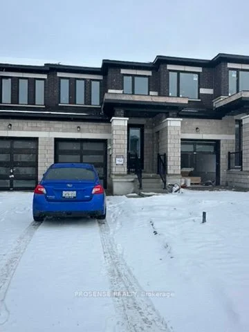 44 Keenan Street, Kawartha Lakes, On K9v 6c2