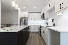 3900 Savoy Street 155, London South, On M6p 0a3