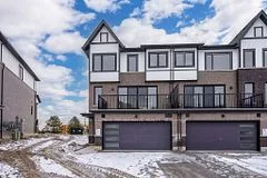 160 Densmore Road 14, Cobourg, On K9a 0x8