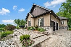 10 Ashlea Lane, Melancthon, On L0n 1s6