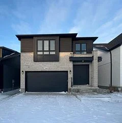 3039 Doyle Drive Main, London South, On N6m 0g9