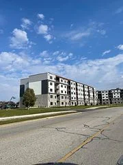 2600 Sandwich W Parkway 503, LaSalle, ON N9H 0M2