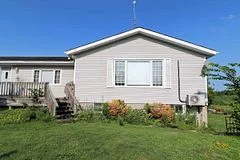 1304 Hunt Club Road A, Madoc, ON K0K 2K0