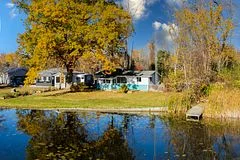 115 River Road, Trent Hills, On K0l 1l0