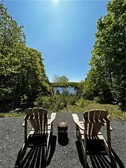 757 Ridge Road, Wollaston, On K0l 1p0