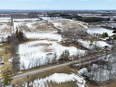 Near896 Jamieson Road, Quinte West, On K0k 3m0