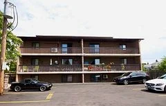 482 James Street N 303, Hamilton, ON L8L 1J1
