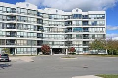 107 Bagot Street 215, Guelph, On N1h 8h5