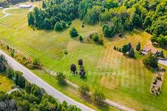 PTLT 14 CON 2 Shelter Valley Road, Alnwick/Haldimand, ON K0K 2G0