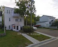 24 Station Road S, Kirkland Lake, ON P2N 3H3